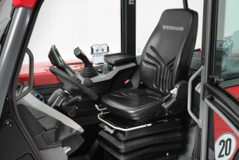 Weidemann teleskop web (13)